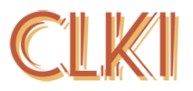 Clki stores provide customers with satisfactory delivery, reliable goods and thoughtful service
